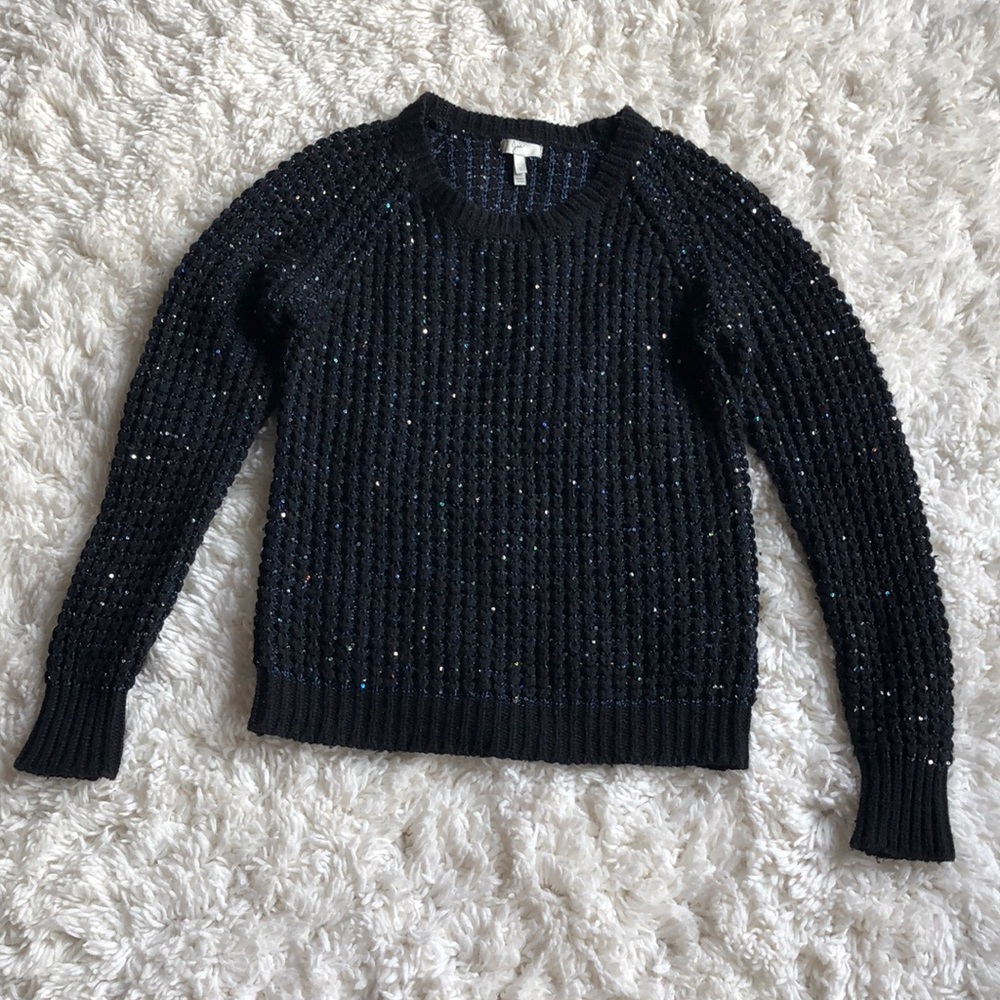 Joie Sweater size L